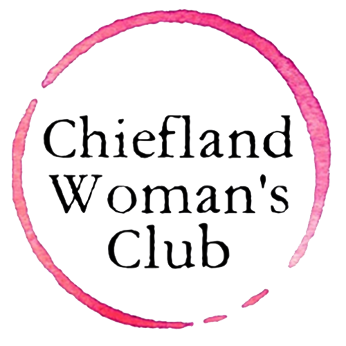 Chiefland Womans Club