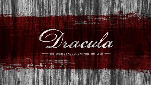 Dracula