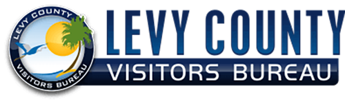 Levy Visitors Bureau