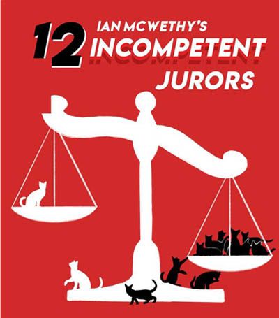 Jurors