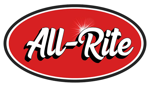 All-Rite Heating & Air